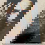  DVD:Συνέντευξη μ’έναν βρυκόλακα
