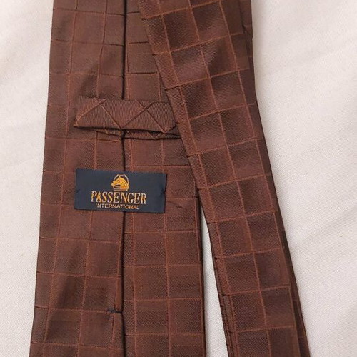 Ties like new, pack of 12 in various colors