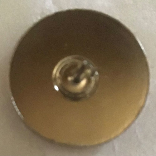 Pin Euroleague new, authentic