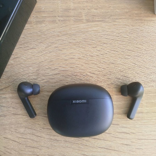 Xiaomi Buds 3T Pro like new