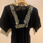 Tunic Skondras