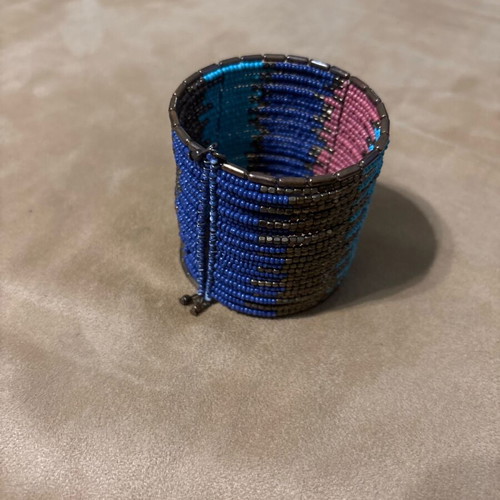 Bracelet BSB like new jewelry