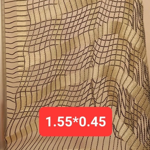 Scarves and shawls new, 2 large and 3 gift multicolored