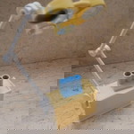  Playmobil аксесоари за ветеринарна клиника