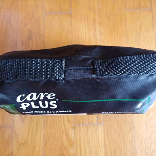 Care Plus outdoor mosquito net like new