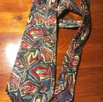 Prima tie like new