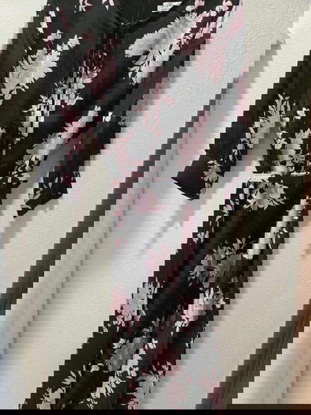 Forel φόρεμα