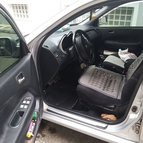 Honda HR-V 125hp 5 doors VTEC 2004 used, good condition