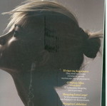 Paper Magazine issue 76 used