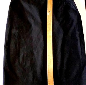 καλοκαιρινή βαμβακερή φούστα Penny black (Max Mara concern)