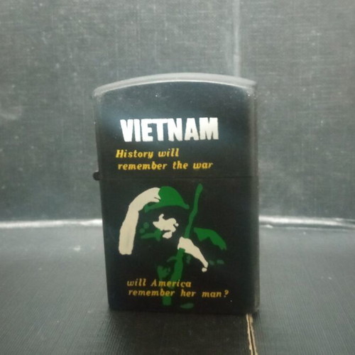 Windproof lighter new