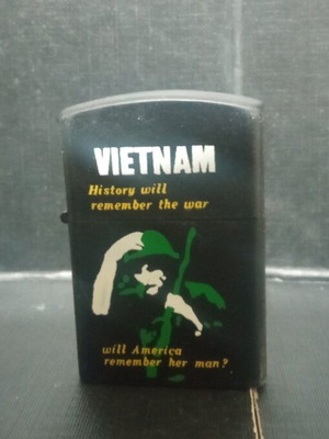 Windproof lighter new