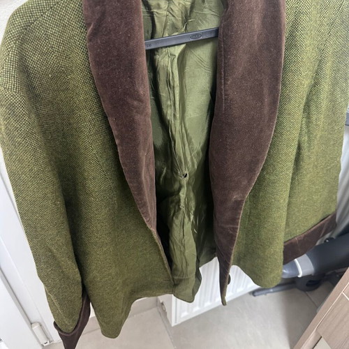 Raxevsky women's jacket used, size Large