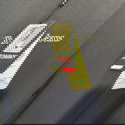 Φόρεμα Tommy hilfiger