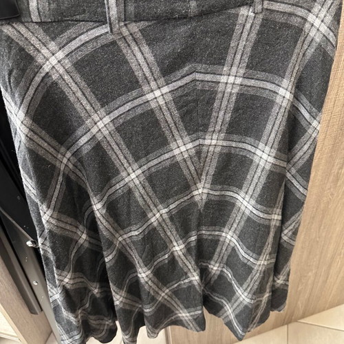 Zara skirt used, size M / 38 / 10
