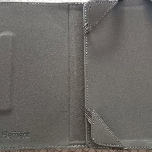 Lenovo A1000L-F tablet like new, fully functional