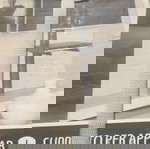 βάση για ρούτερ η βίντεο κάτω απ' την τηλεόραση