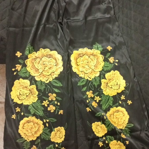 Shein pants new with tag, size S