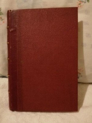 Platonos Euthydemos Phaidon Eryxias Kritias book like new