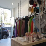 Handmade Gifts Business with Social Media Presence and Online Sales