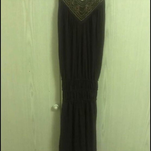 Authentic TED BAKER women's clothing in excellent condition