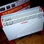  Θερμοπομπός Thermomax, 2000W