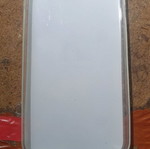 Galaxy j6 case new
