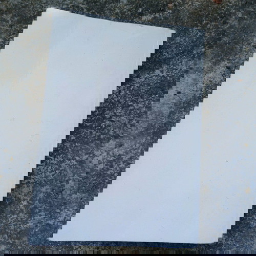 Βιβλίο 10 Καλοκαιρινές Ιστορίες Β' Ανθολογία Διηγήματος like new