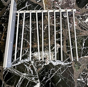 Παντελονοθηκη