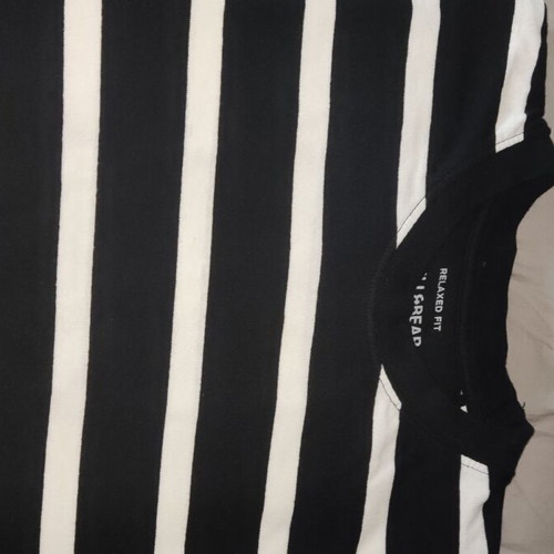 T-shirts Ralph Lauren, Nike, Pull and Bear new, various sizes and colors