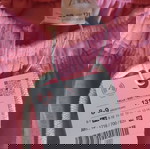 Σορτς Zara για κορίτσι 8-9 ετών καινούργιο με ετικετα