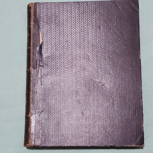 Archaeological Bulletin Volume 3 of 1917 Like new