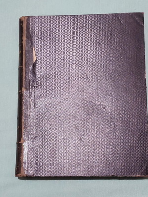 Αρχαιολογικόν Δελτίον Τόμος 3 Έτους 1917 Like new
