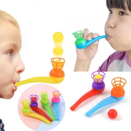 Magic children's levitation toy new