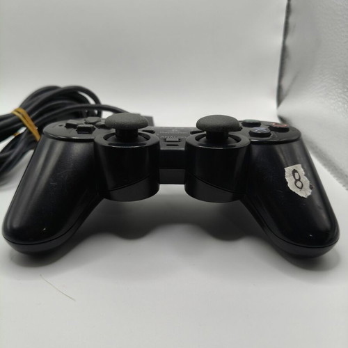 PS2 controller Sony PlayStation 2