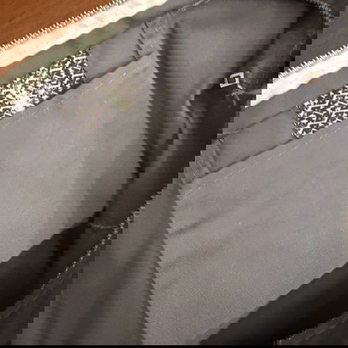 DanzArte sholder bag