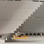  Huawei B525s-23a cat6 4G+ VoiP