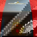 JACQUES LEMANS
