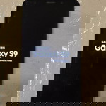  Samsung Galaxy S9