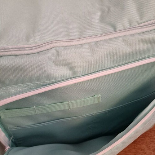 Sewing machine case or handbag like new