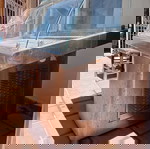  Επαγγελματική Ψαριέρα