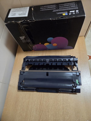 Drum Module Compatible DR-2510 Brother DR2510 New