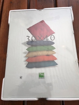 Frames new, pack of 14 pieces, various sizes
