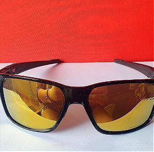 Oakley γυαλιά ηλίου
