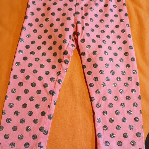 Children's skirt and jacket set, 12-24 months