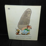 Asterix Rodo kai Xifos used