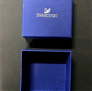 Κουτί Swarovski