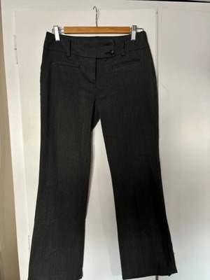 S Oliver Pants New