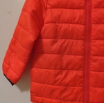 Μπουφάν H&M Sport για 1,5-2 ετών