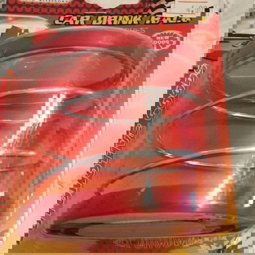 Βάση ποτηροθήκη αυτοκινήτου καινούργια